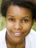 Dawn Cato
