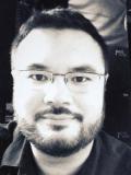 Jonathan Tom