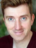 Dan Willis