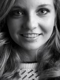 Jemma Harrison