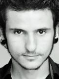 Andrei Costin