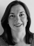 Carol Pestridge