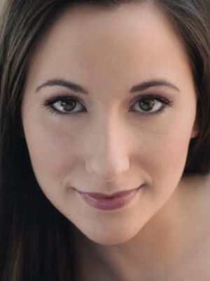 Irene Kuykendall