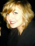 Lucy Jamieson