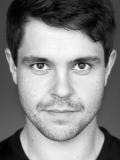 Rob Dennett