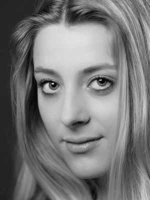 Lois Dollemore