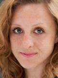 Rebecca Livermore