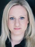 Katie Paine