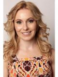 Victoria Cullingham