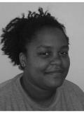 Lorrell Rawlins