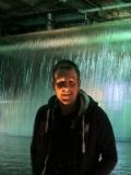 Jamie Chaloner