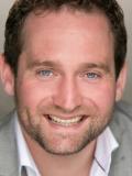 Gary Trainor