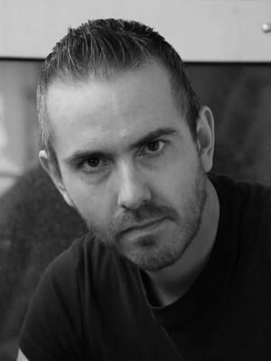 James Martin Charlton