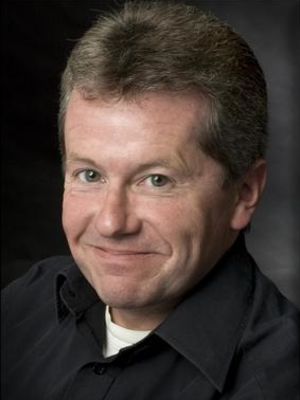 Richard Lord