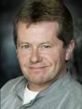 Richard Lord