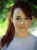 Orlagh Rose