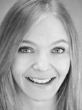 Amy Reitsma