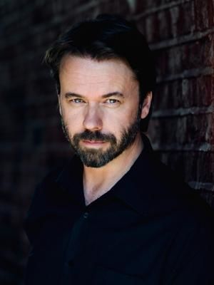 Chris Butler