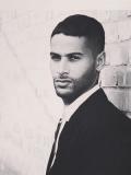 Daniel Wildman