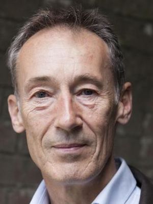 Jon Bard