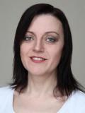 Deborah McEwan