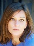 Flora Spencer