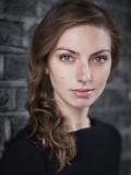Genevieve Helson