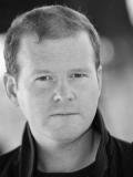 Tom Burroughs