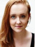 Sophie Bell