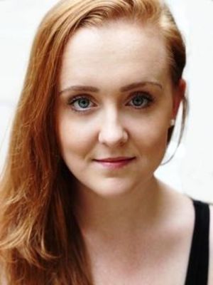 Sophie Bell