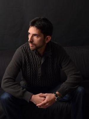 Ruben Castellon Perez