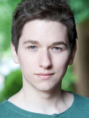 Jonathan Broderick