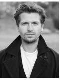 Ross Forder