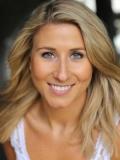Kim Anderson