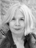 Julie Mullen