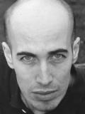 Paul Dunn