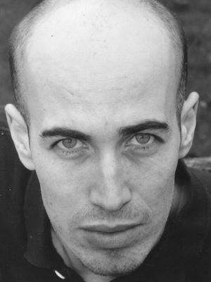 Paul Dunn