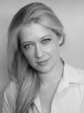 Lisa Hurst