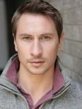 Rory Locke