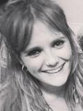 Anna Bilson
