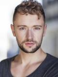 Tom Woodward