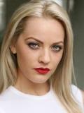 Lucy Martin