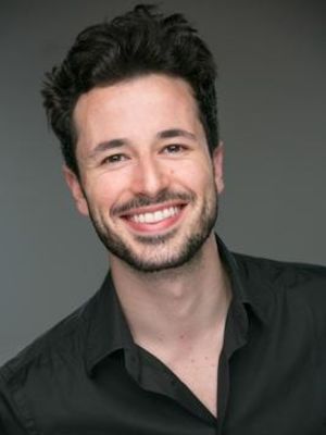 Pablo Raya