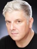 Peter Crump