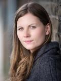 Diana Atkins