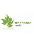 Treehouse Media Productions Ltd Treehouse Media Productions Ltd Logo