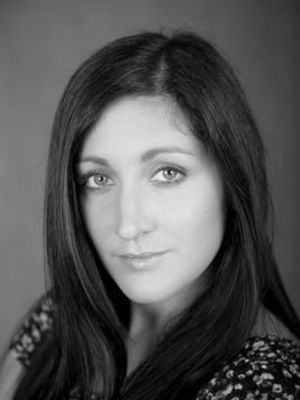 Kelly Hale