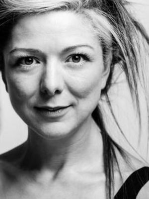 Hetty Burton