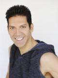 Andy Demetrio