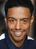 Clinton Curtis Hudson